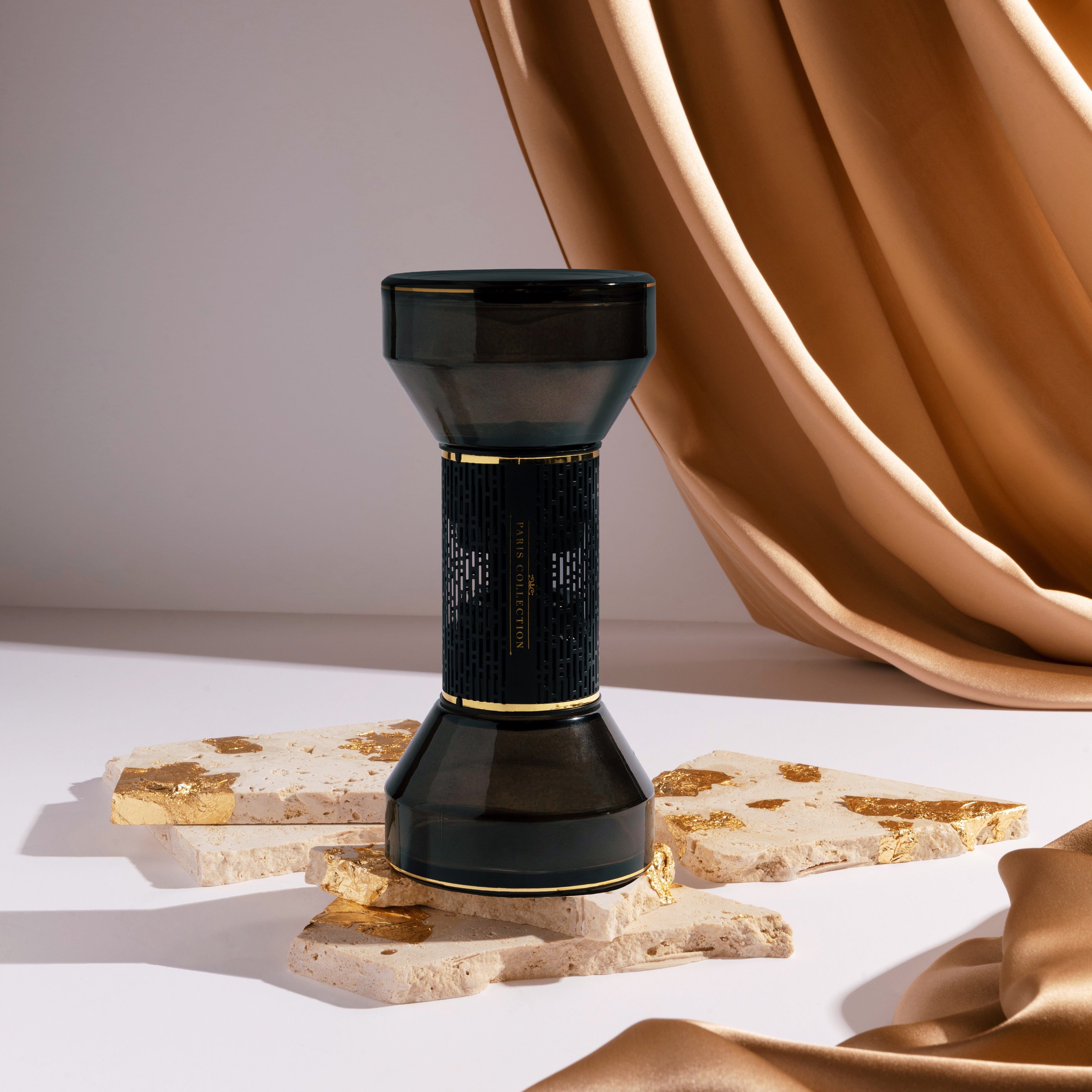 Paris Collection Hourglass Diffuser