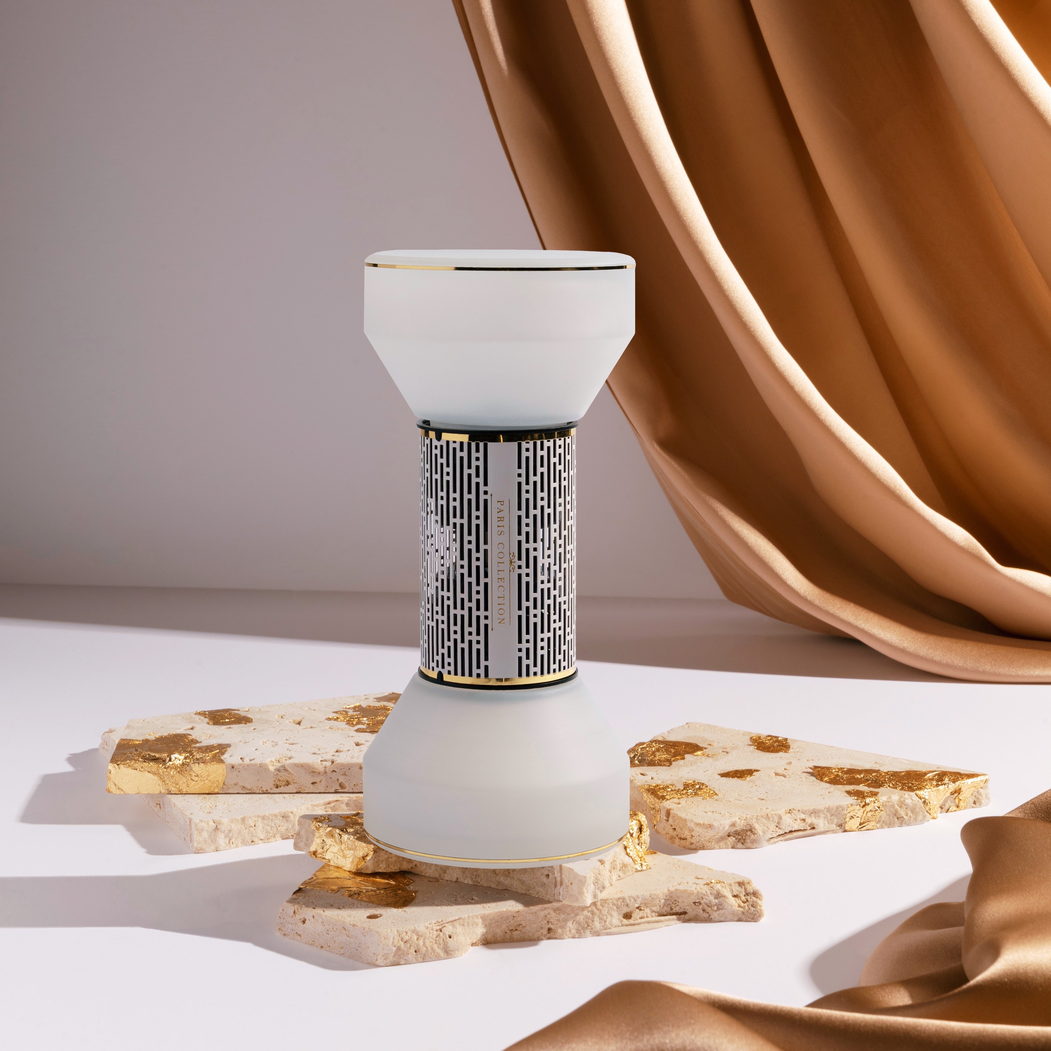 Paris Collection Hourglass Diffuser