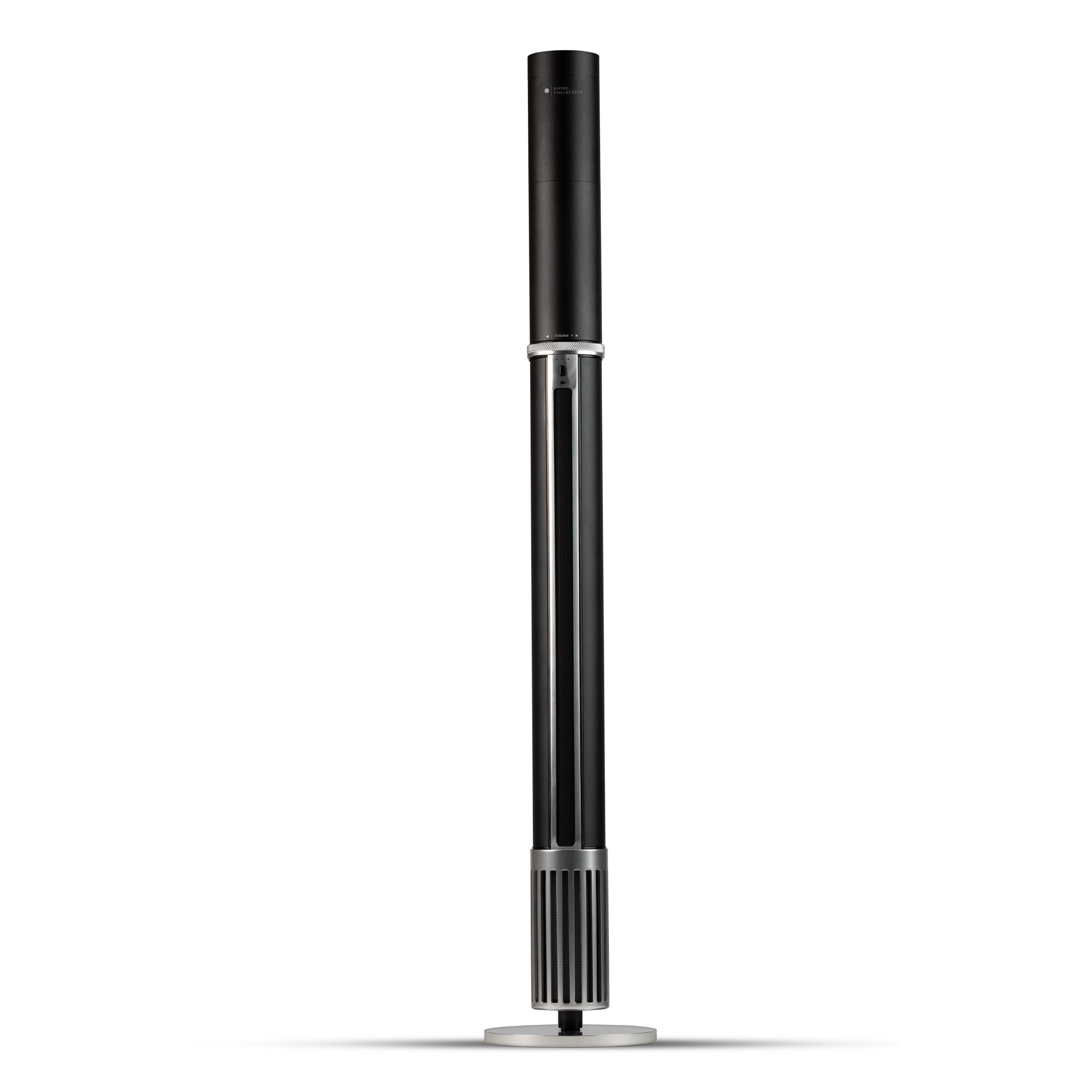 Acoustic Tower Pro Scent Diffuser