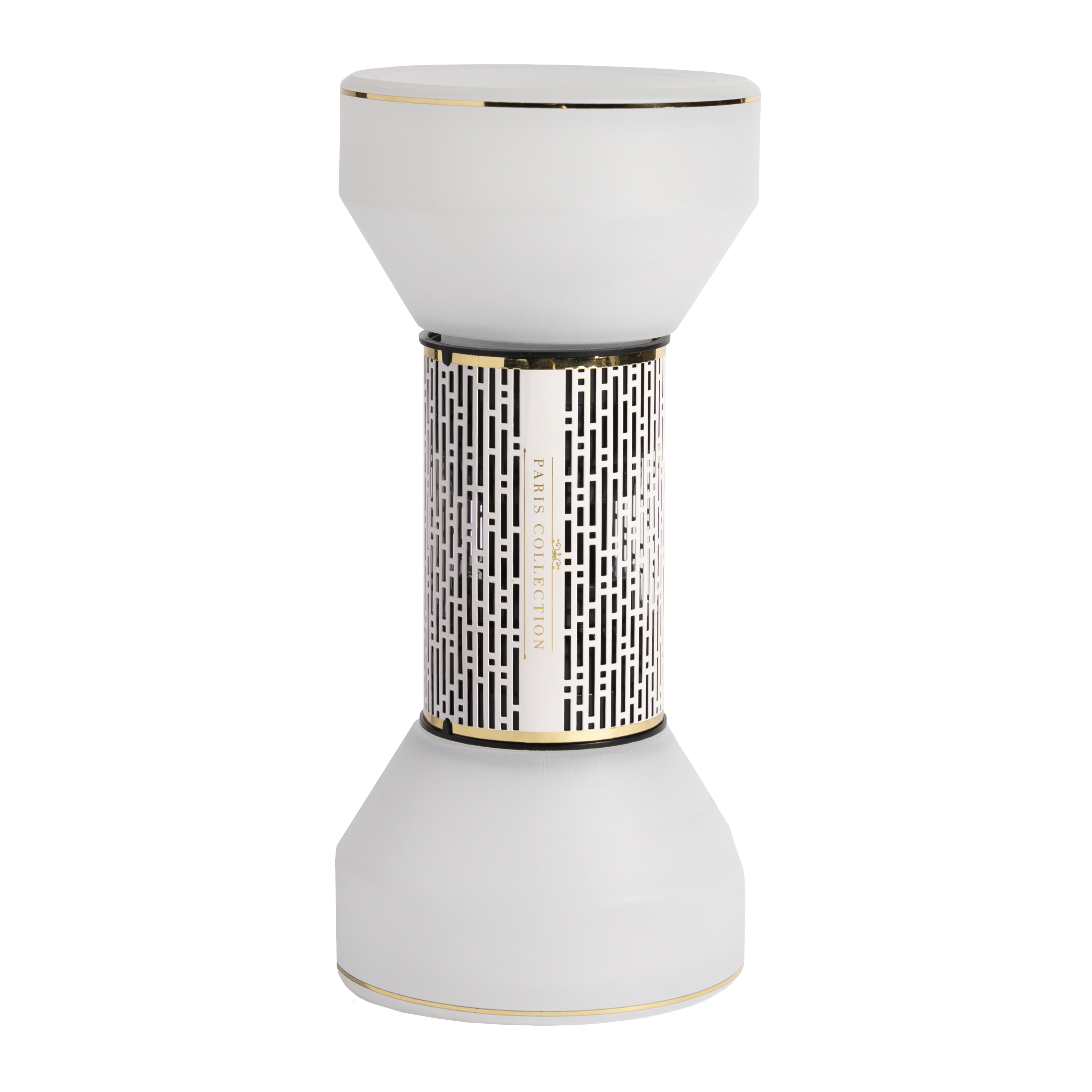 Paris Collection Hourglass Diffuser