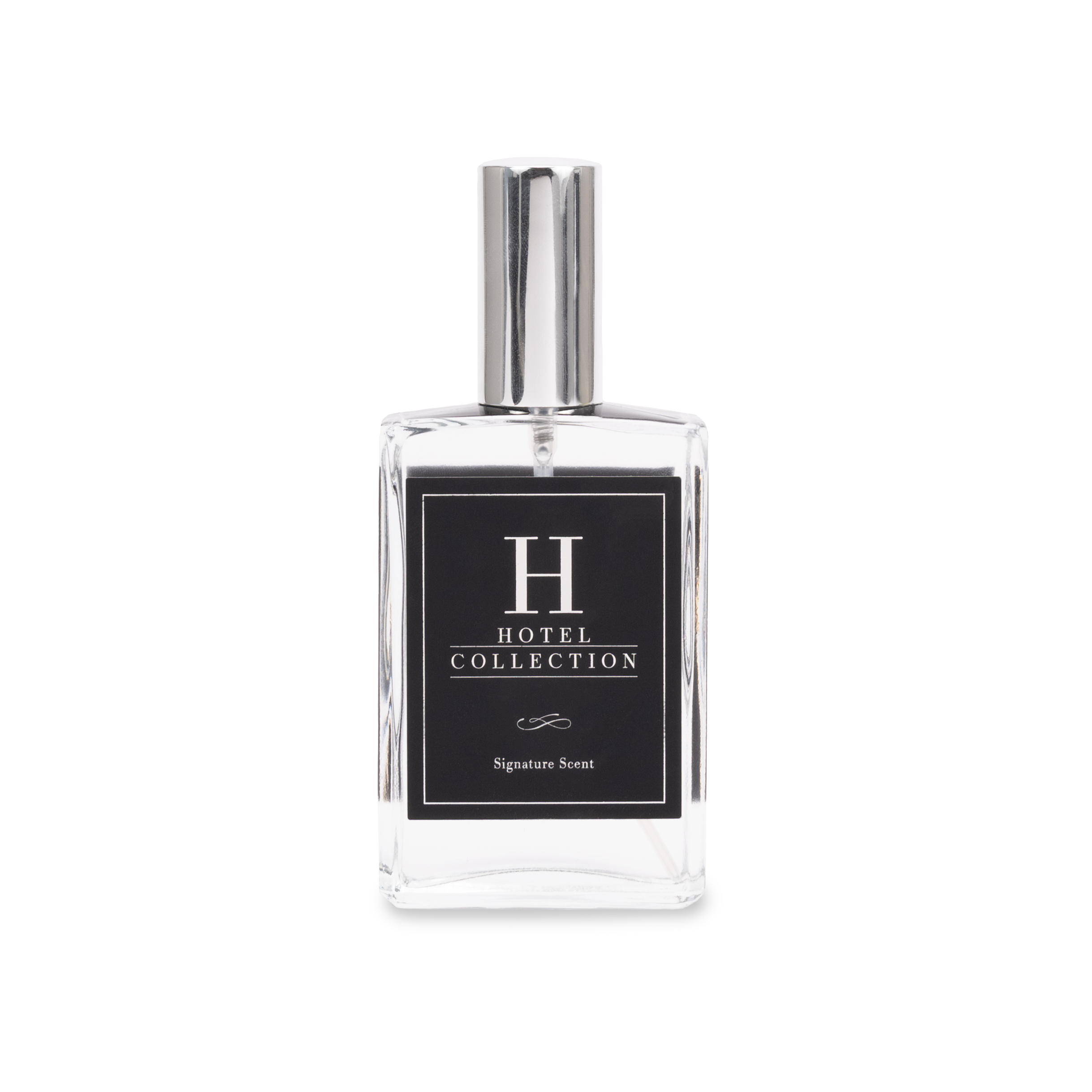 Hot Toddy Room Spray