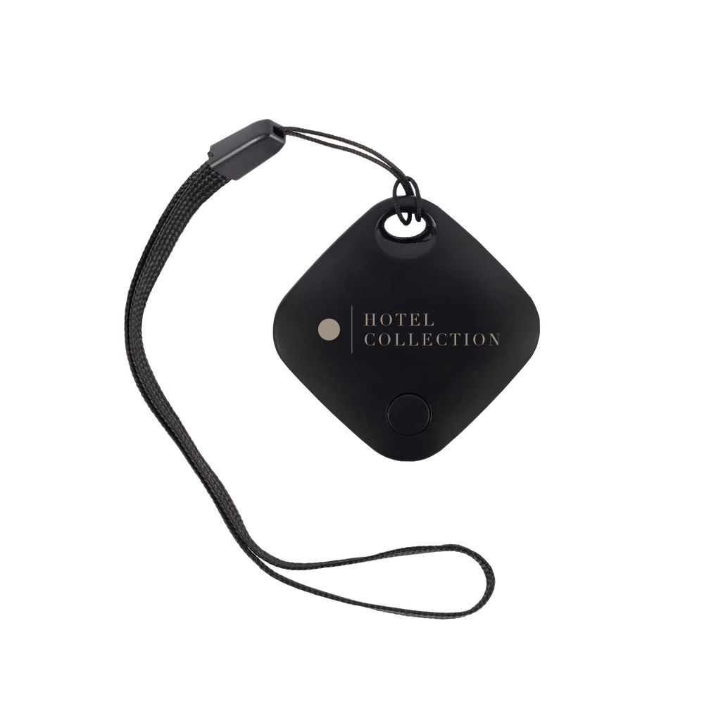 GPS Tracker Family Pack x4