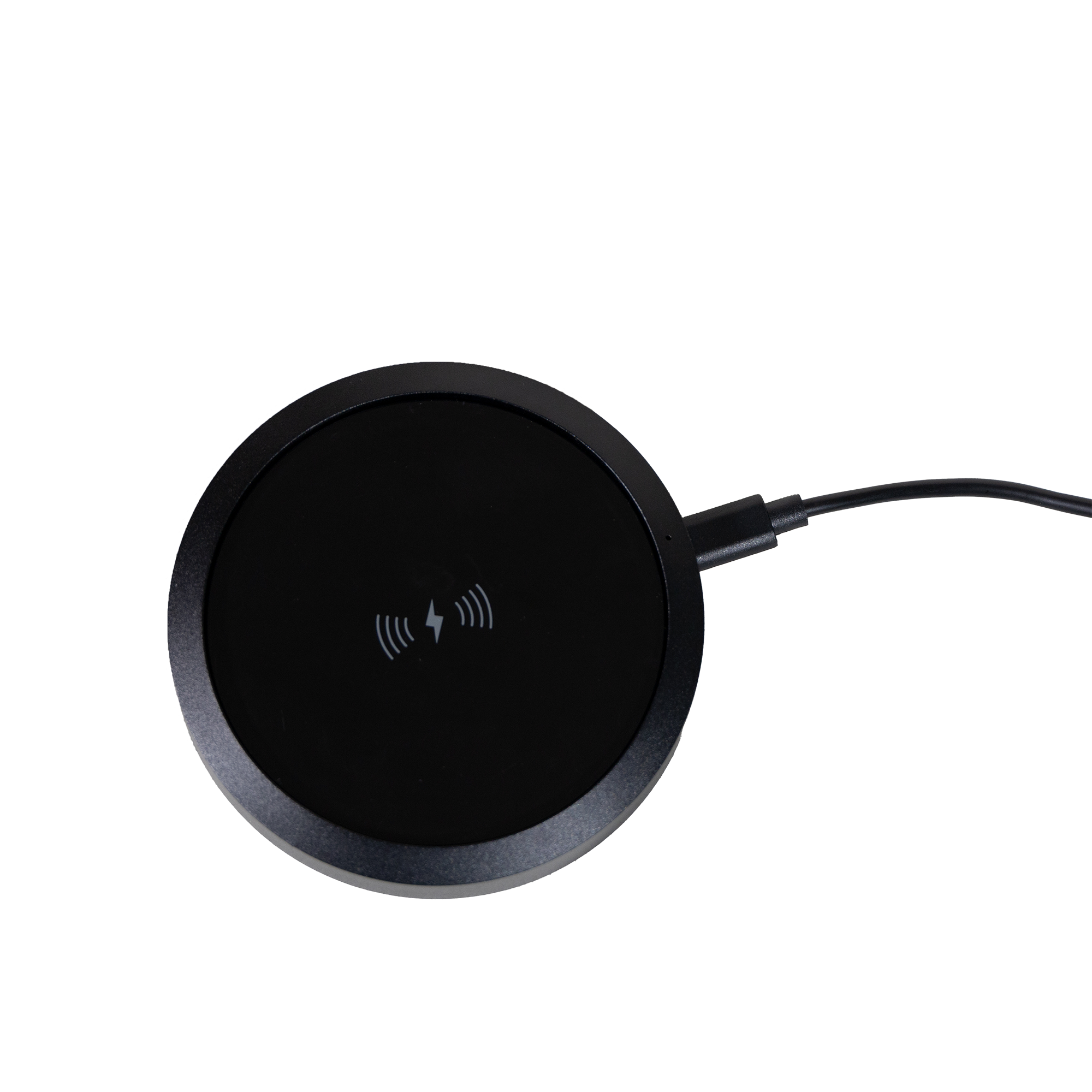 Studio Wireless Pro Charging Base - Black